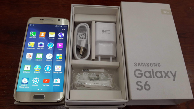 Sắp xếp lại phụ kiện của máy Sắp xếp lại phụ kiện của máy