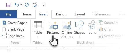 Nhấp vào Picture để chèn ảnh SVG Nhấp vào Picture để chèn ảnh SVG