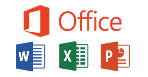 8 thiết đặt mặc định để tối ưu hóa Microsoft Office 2016