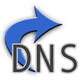 Cách đổi DNS để lướt web nhanh hơn, tăng tốc Internet