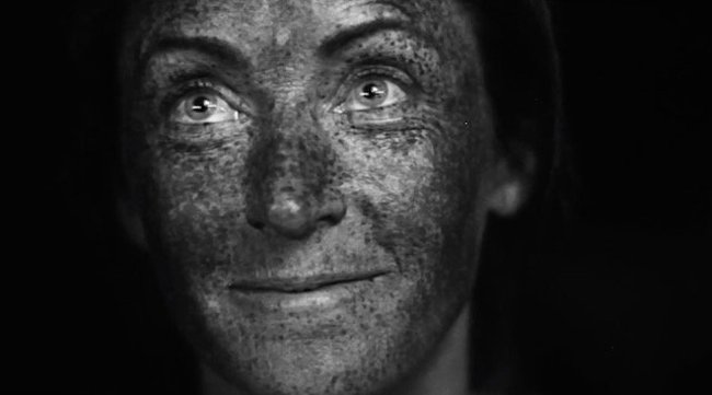 How The Sun Sees You - Ánh mặt trời nhìn thấy bạn thế nào?