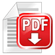 Cách nén file PDF trên macOS không giảm chất lượng