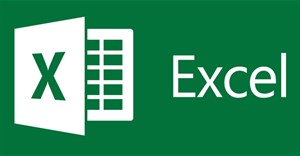 Cách sử dụng hàm Search trong Excel