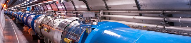 Mặc dù đã qua tuổi 60 nhưng Bill Gates vẫn cứ là một kẻ ưa mơ mộng và muốn thách thứ tất cả.