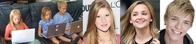 Vậy điều gì khiến nhà tỷ phú quyết định "keo kiệt" với các con mình như vậy?