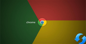 Cách cập nhật Google Chrome lên phiên bản mới nhất