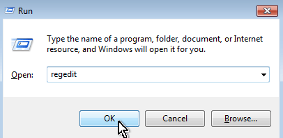 Lỗi Outlook 0x8004060C trong quá trình gửi / nhận thư, đây là cách sửa lỗi