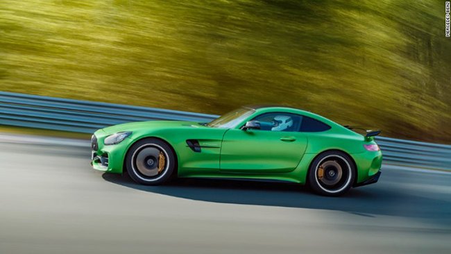 Màu "vàng-xanh tươi trẻ Greenery" đã xuất hiện trên một số sản phẩm công nghệ  Màu "vàng-xanh tươi trẻ Greenery" đã xuất hiện trên một số sản phẩm công nghệ