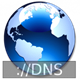 Hướng dẫn xóa DNS trên Windows