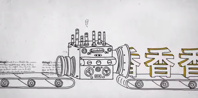 Google Input Tools sẽ cho bạn công cụ gõ của hơn 80 ngôn ngữ Google Input Tools sẽ cho bạn công cụ gõ của hơn 80 ngôn ngữ