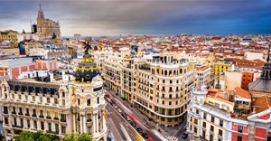 10 lý do tuyệt vời để ghé thăm Madrid vào năm 2017