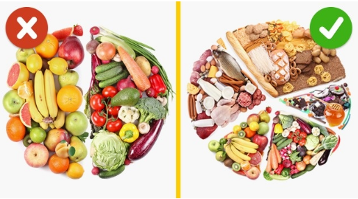 “Đào thải độc tố” ra cơ thể  “Đào thải độc tố” ra cơ thể