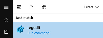 Xóa sạch dấu vết của Pagefile mỗi khi tắt máy tính Windows 10