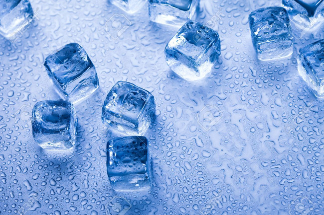 Đóng băng   Đóng băng