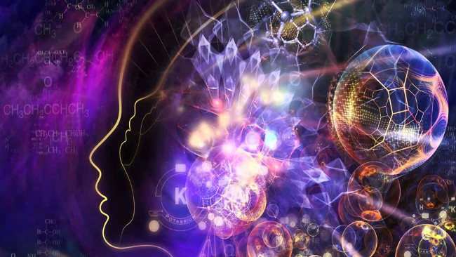 Nỗi đau khổ ảnh hưởng trực tiếp đến não bộ của chúng ta