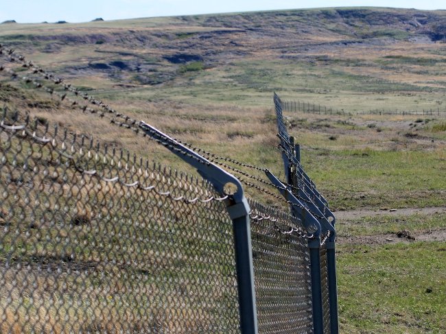 Các khách đăng ký thuê trong thời gian đầu có thể chuyển đến ở ngay vào đầu mùa hè tới.