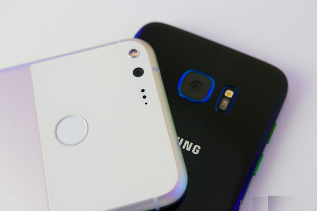 Một công cụ tuyệt vời để tăng cường hiệu suất pin Một công cụ tuyệt vời để tăng cường hiệu suất pin