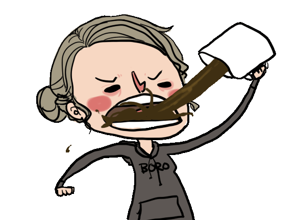 Kéo dài tuổi thọ