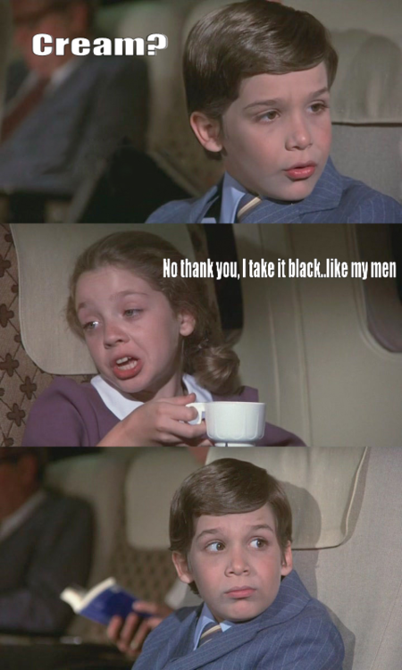 Cà phê tốt cho não bộ