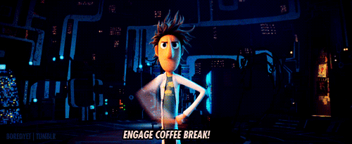 Cà phê giúp bảo vệ gan