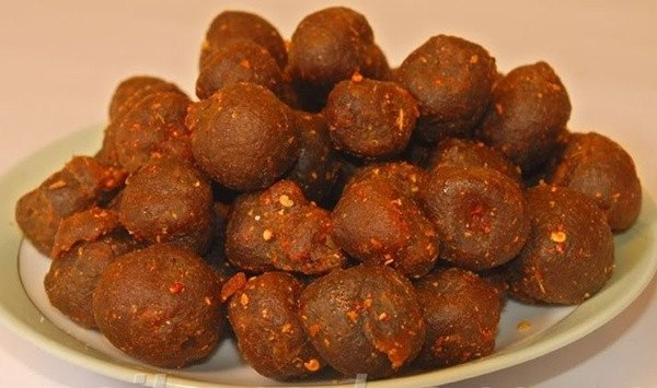 Tất cả các loại bánh kẹo, mứt, ô mai thường được sử dụng rất nhiều loại đường hóa học tạo vị ngọt như ý  Tất cả các loại bánh kẹo, mứt, ô mai thường được sử dụng rất nhiều loại đường hóa học tạo vị ngọt như ý