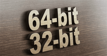 Cách kiểm tra phiên bản Microsoft Office bạn đang sử dụng là 32-bit hay 64-bit