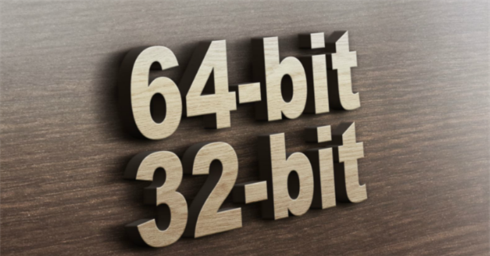 Cách kiểm tra phiên bản Microsoft Office bạn đang sử dụng là 32-bit hay 64-bit
