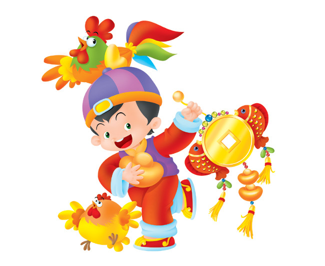 Thơ về con gà  Thơ về con gà