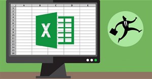 Cách sửa lỗi Tiếng Việt khi mở file CSV trong Excel