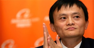15 nguyên tắc bán hàng "đắt giá" của Jack Ma cho dân kinh doanh