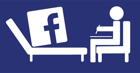 Video hướng dẫn làm thế nào để xem lại ảnh, tin nhắn đã xóa trên Facebook?