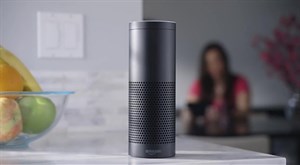 Nghe trợ lý ảo Alexa phát âm tên thị trấn dài nhất Châu Âu