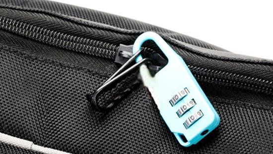 Khóa chống trộm   Khóa chống trộm