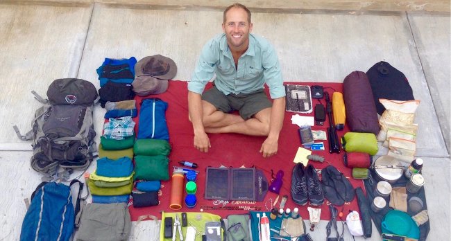 Vật chất thúc đẩy sự so sánh với những người khác Vật chất thúc đẩy sự so sánh với những người khác