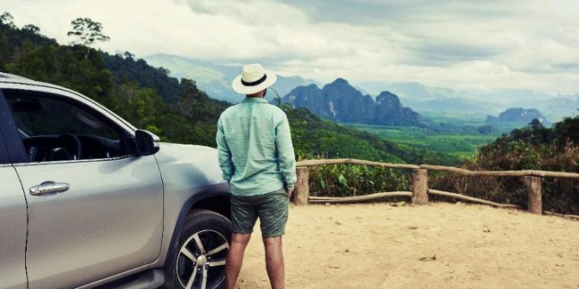 Trải nghiệm sẽ kéo dài hơn Trải nghiệm sẽ kéo dài hơn