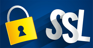 Làm thế nào để host các SSL khác nhau trên một địa chỉ IP bằng IIS 8 SNI?
