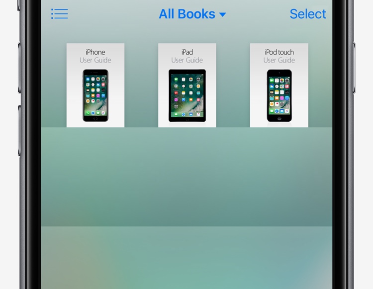 Tải hướng dẫn sử dụng