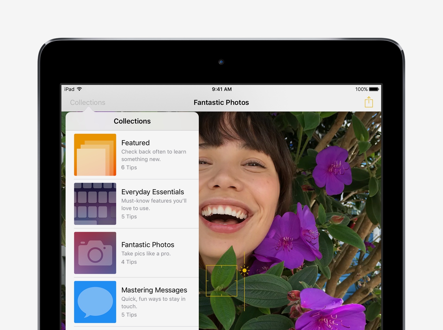 Chia sẻ bài báo, tin tức 