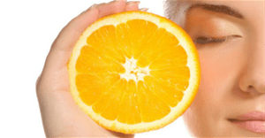 Có 8 dấu hiệu này đồng nghĩa với việc cơ thể bạn đang thiếu vitamin C trầm trọng