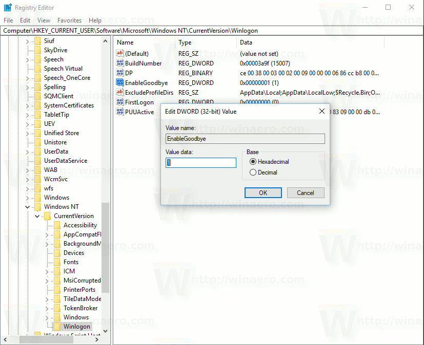 Cách tự động khóa máy tính khi người dùng rời đi bằng Dynamic Lock trên Windows 10 - Ảnh minh hoạ 3