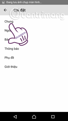 Mục Chung trên Youtube Mục Chung trên Youtube