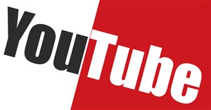 Cách kích hoạt chế độ hạn chế video trên Youtube