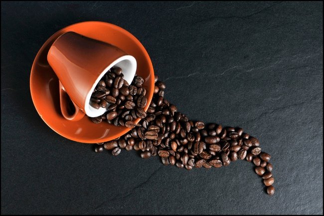 Caffeine có tác động đến não bộ của bạn như thế nào?