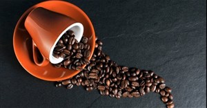 Caffeine có tác động đến não bộ của bạn như thế nào?