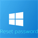 Video hướng dẫn tạo Windows Password Reset Disk với USB trong Windows 7