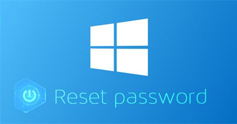 Video hướng dẫn tạo Windows Password Reset Disk với USB trong Windows 7