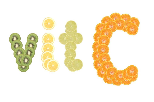 Vitamin C có thể tiêu diệt ung thư