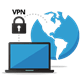 Video hướng dẫn dùng VPN Gate trên máy tính để Fake IP, ổn định tốc độ truy cập Internet