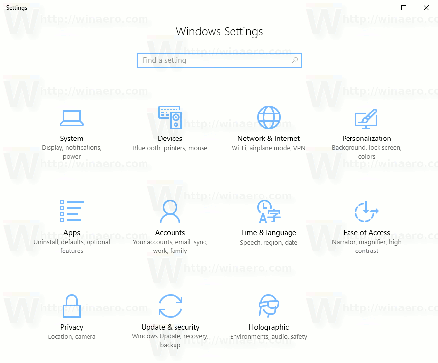Cách tự động khóa máy tính khi người dùng rời đi bằng Dynamic Lock trên Windows 10