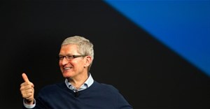 Cựu nhân viên so sánh Steve Jobs với Tim Cook, cho thấy lý do khiến Apple trở nên nhàm chán